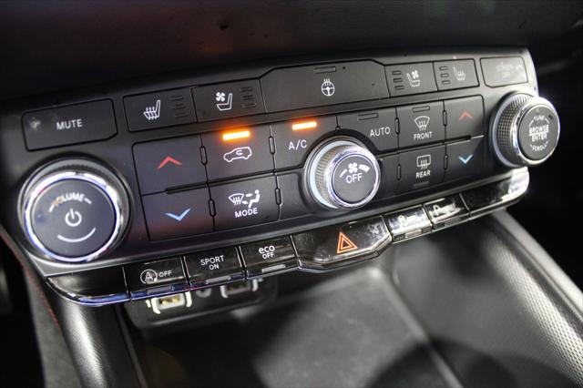 2023 Dodge Durango GT Plus RWD