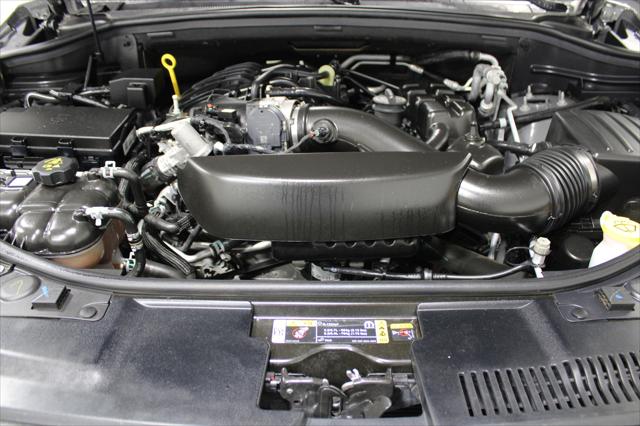 2023 Dodge Durango GT Plus RWD