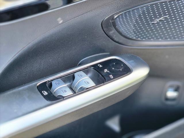 2026 Mercedes-Benz C-CLASS C 300 C 300