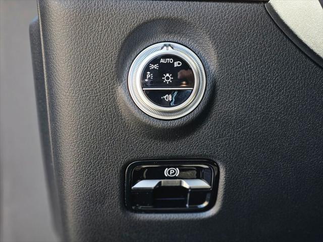 2026 Mercedes-Benz C-CLASS C 300 C 300