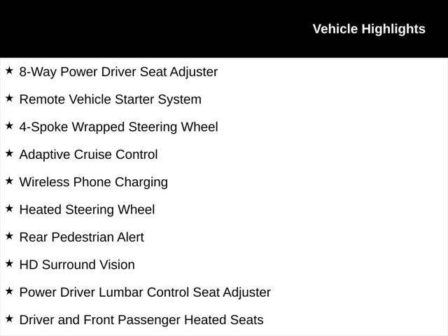 2026 Chevrolet Colorado Trail Boss, 4WD