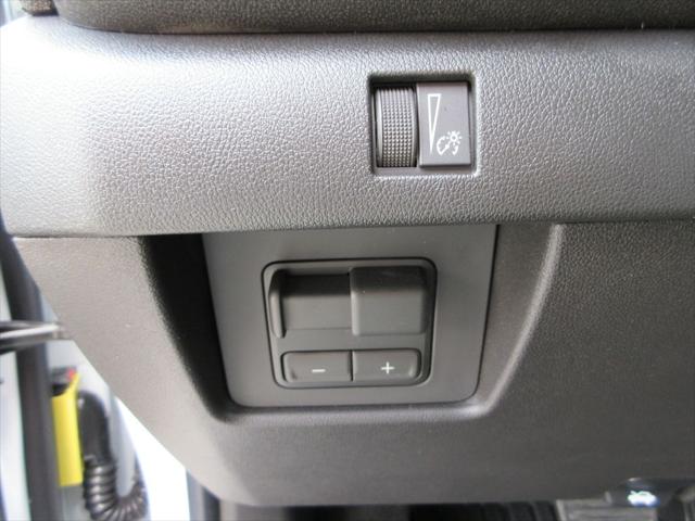 2026 Chevrolet Colorado Trail Boss, 4WD