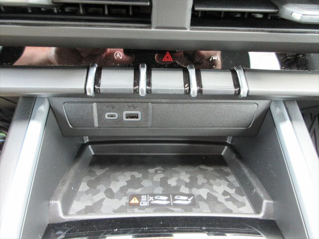 2026 Chevrolet Colorado Trail Boss, 4WD