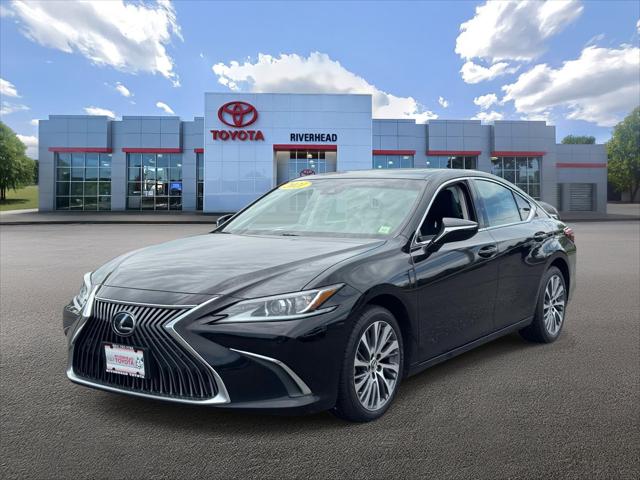 2021 Lexus ES 250 ES 250 for sale in Riverhead, NY