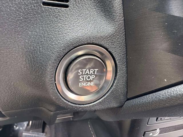 2021 Lexus ES 250 ES 250