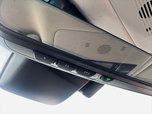 2021 Lexus ES 250 ES 250
