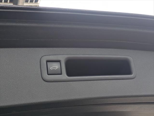 2025 Toyota Highlander Platinum