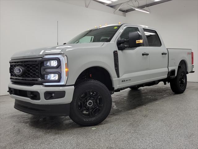 2026 Ford F-350 XL for sale in Cedar Springs, MI