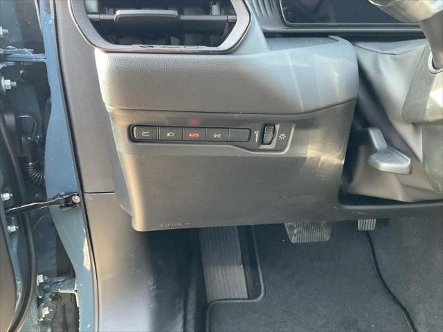 2026 Dodge Charger R/T 4 Door AWD