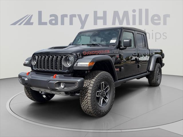 2026 Jeep Gladiator Sport for sale in Aurora, CO