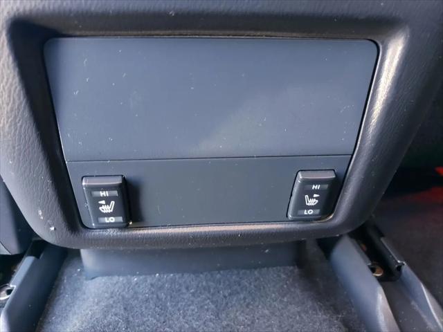 2013 Nissan Pathfinder SL