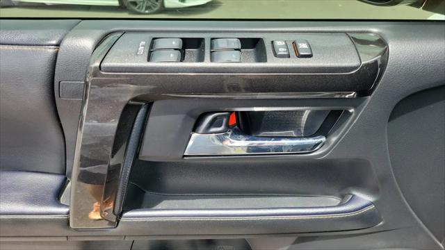 2023 Toyota 4Runner 40th Anniversary Special Edition