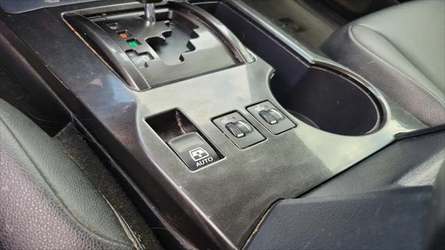 2023 Toyota 4Runner 40th Anniversary Special Edition