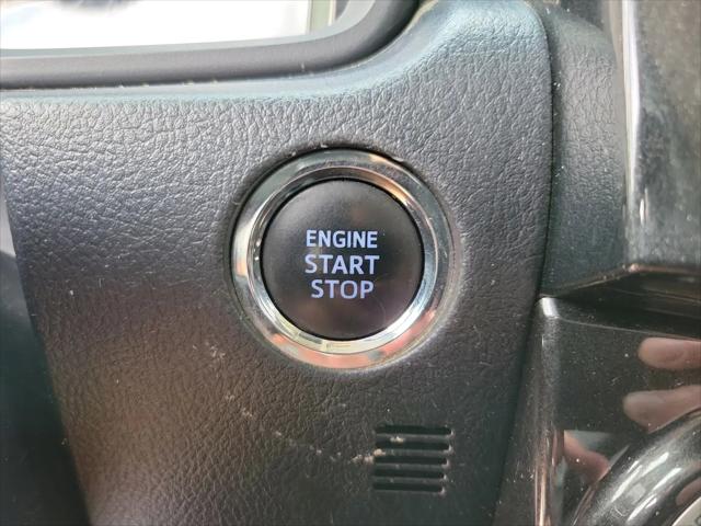 2023 Toyota 4Runner 40th Anniversary Special Edition