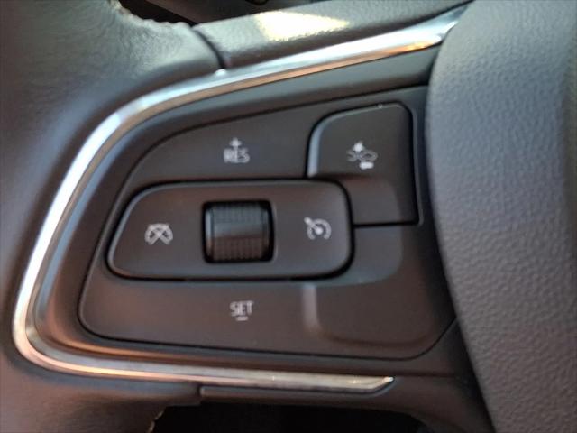 2023 Buick Encore GX Preferred FWD