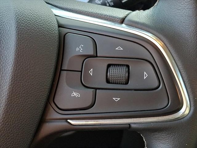2023 Buick Encore GX Preferred FWD