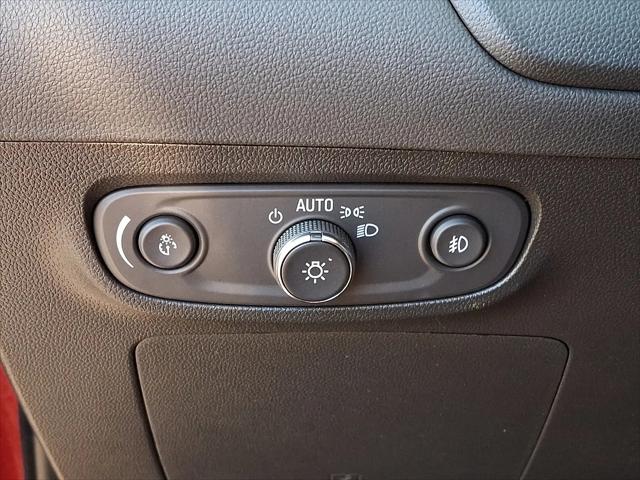 2023 Buick Encore GX Preferred FWD