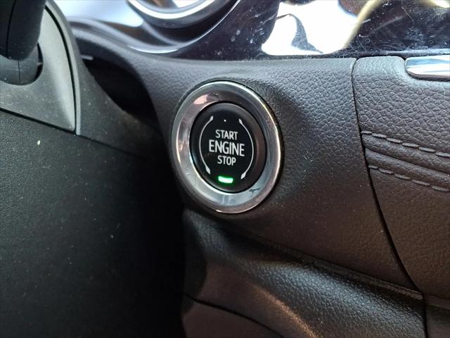 2023 Buick Encore GX Preferred FWD
