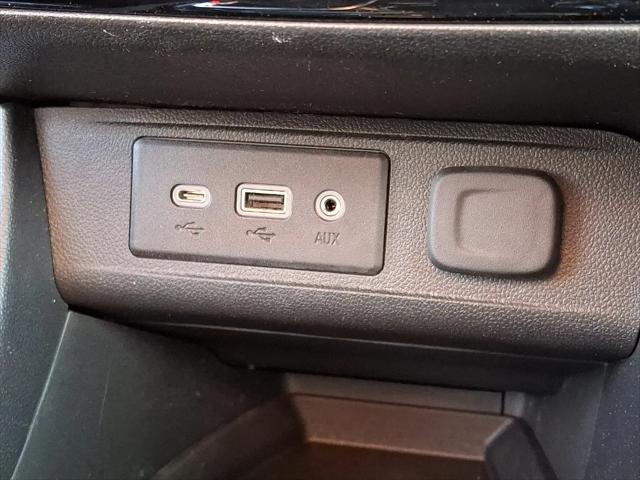 2023 Buick Encore GX Preferred FWD