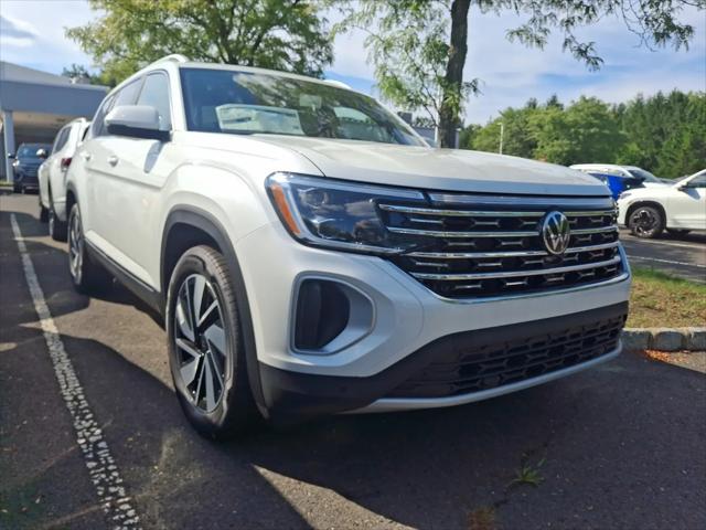 2026 Volkswagen Atlas SEL for sale in Hamilton, NJ