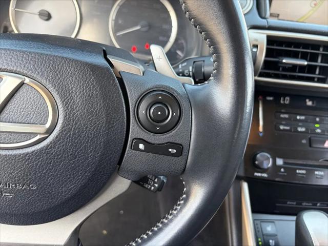 2014 Lexus IS 250 IS 250