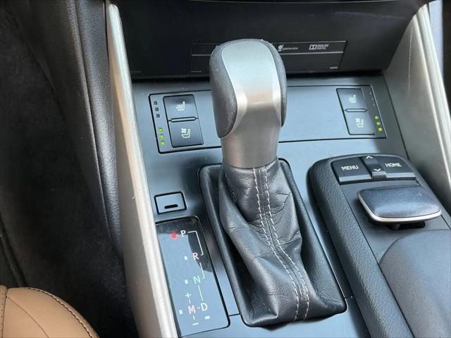 2014 Lexus IS 250 IS 250