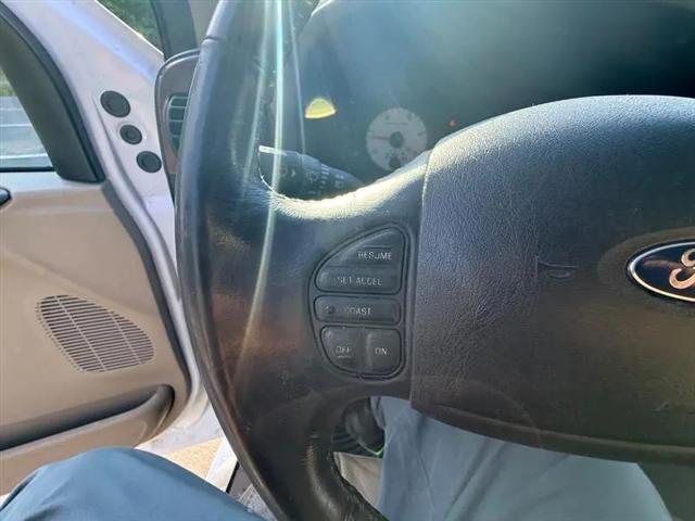 2005 Ford F-350 LARIAT