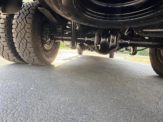 2005 Ford F-350 LARIAT