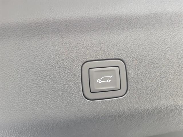 2026 Chevrolet Suburban Premier, RWD