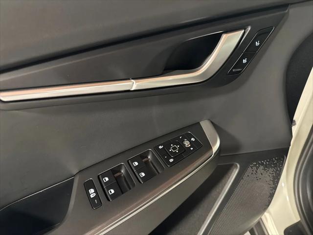 2024 Kia EV6 Light Long Range