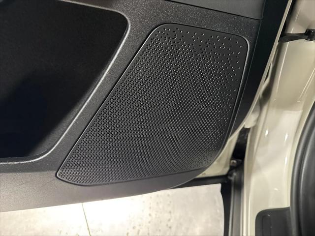 2024 Kia EV6 Light Long Range
