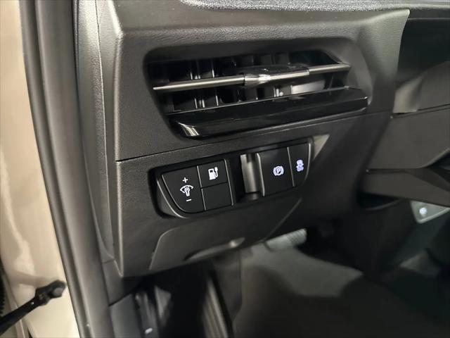 2024 Kia EV6 Light Long Range