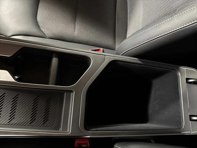 2024 Kia EV6 Light Long Range