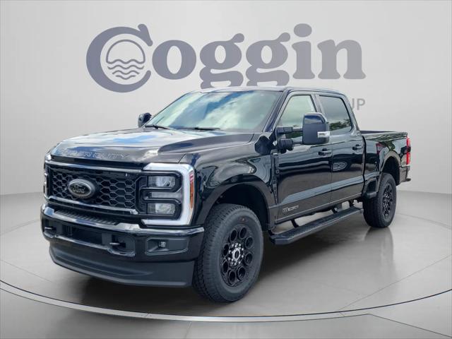 2026 Ford F-250 LARIAT for sale in Jacksonville, FL