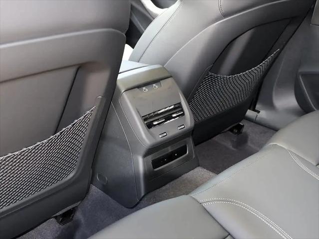 2026 Audi S5 Premium Plus TFSI quattro S tronic