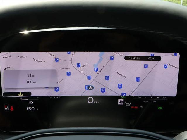 2026 Audi S5 Premium Plus TFSI quattro S tronic