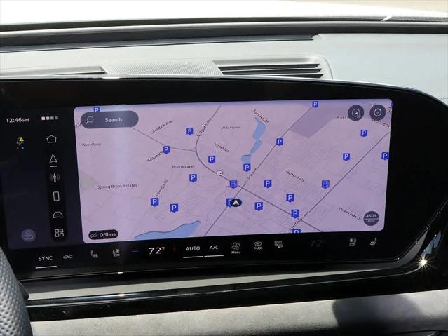 2026 Audi S5 Premium Plus TFSI quattro S tronic