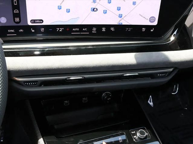 2026 Audi S5 Premium Plus TFSI quattro S tronic