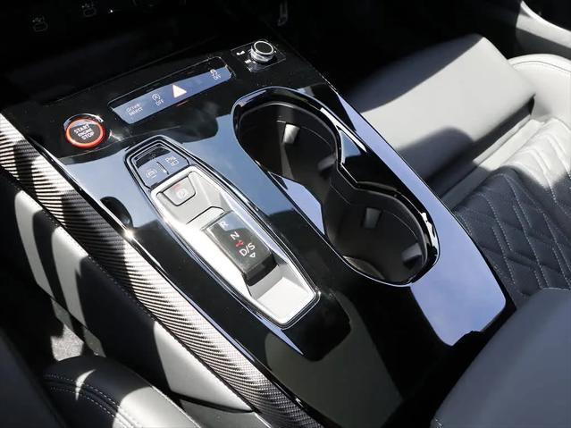 2026 Audi S5 Premium Plus TFSI quattro S tronic