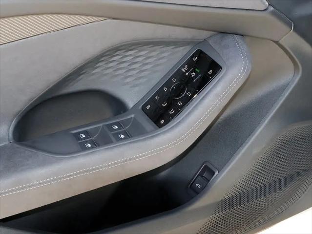 2026 Audi S5 Premium Plus TFSI quattro S tronic