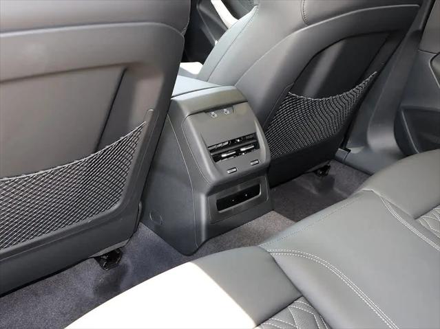 2026 Audi S5 Premium Plus TFSI quattro S tronic
