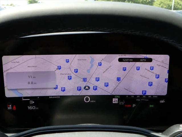2026 Audi S5 Premium Plus TFSI quattro S tronic