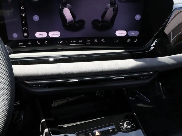 2026 Audi S5 Premium Plus TFSI quattro S tronic