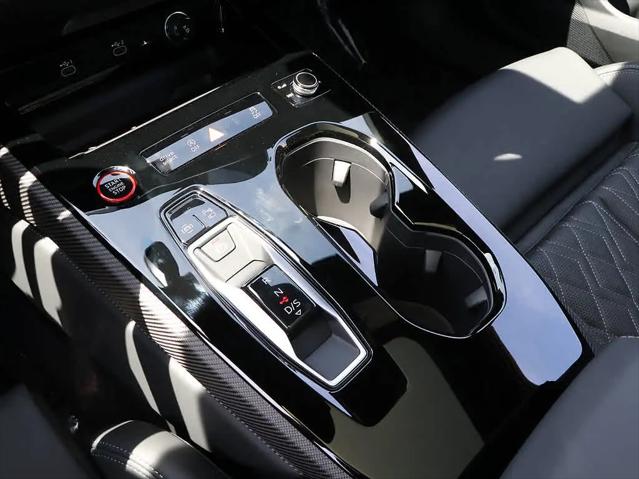 2026 Audi S5 Premium Plus TFSI quattro S tronic