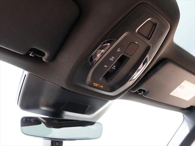 2026 Audi S5 Premium Plus TFSI quattro S tronic
