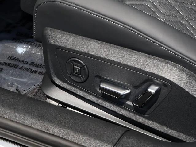 2026 Audi S5 Premium Plus TFSI quattro S tronic