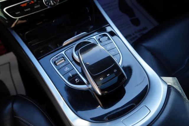 2023 Mercedes-Benz AMG G 63 4MATIC