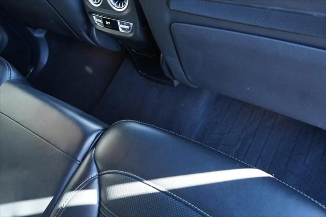 2023 Mercedes-Benz AMG G 63 4MATIC