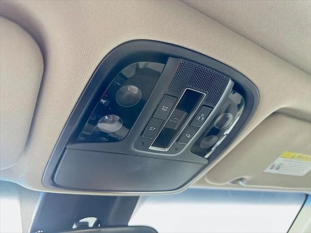 2020 Kia Sorento 3.3L EX