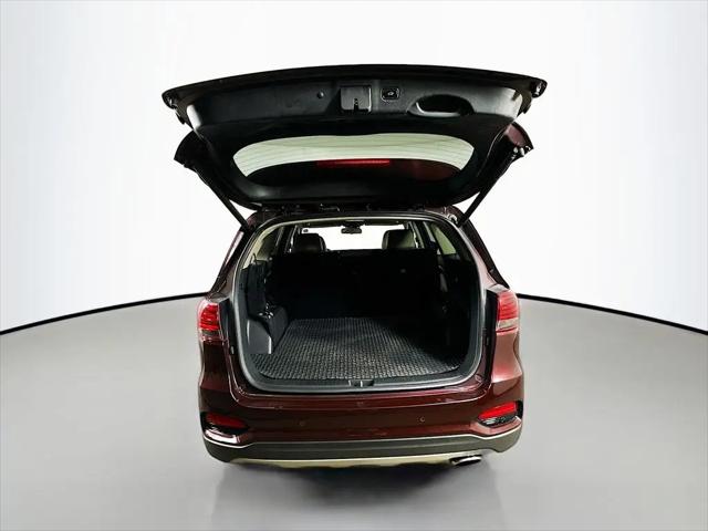 2020 Kia Sorento 3.3L EX